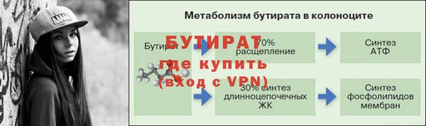 бутират Алексин